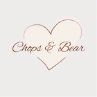 Chops & Bear